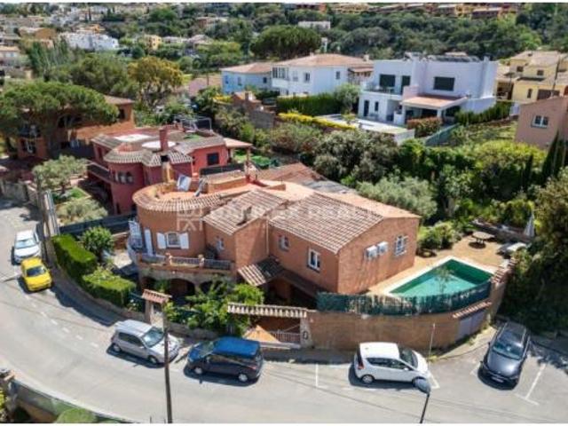 Casa en venta en Baix Empordà, Catalunya