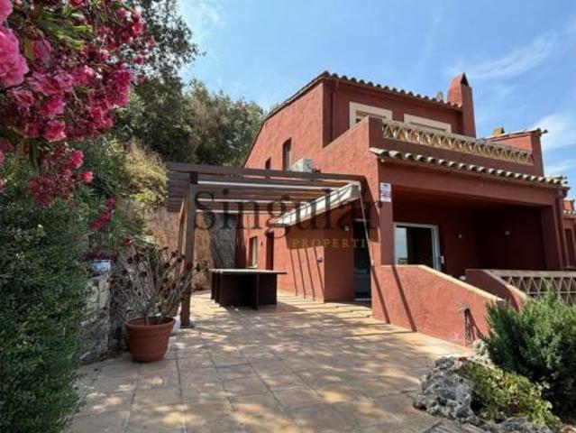 Casa en venta en Baix Empordà, Catalunya