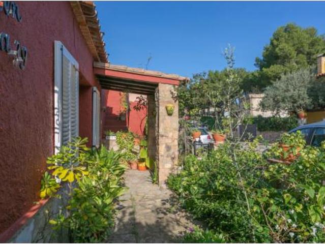 Casa en venta en Baix Empordà, Catalunya