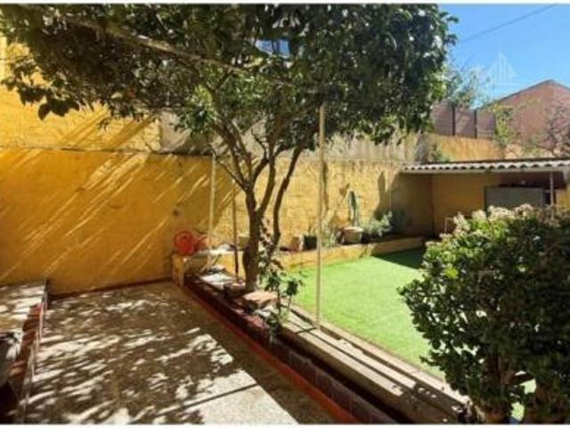 Casa en venta en Esclanyà, Baix Empordà