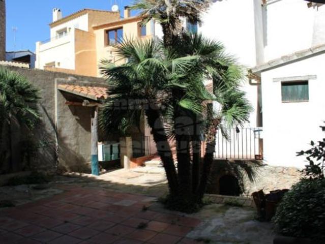 Casa en venta en Baix Empordà, Catalunya