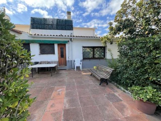 Casa en venta en Baix Empordà, Catalunya