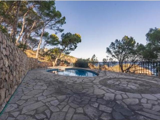 Casa en venta en Fornells, Baix Empordà