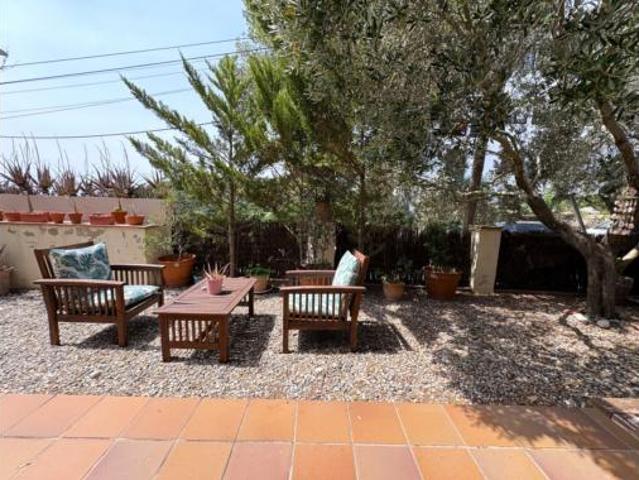 Casa en venta en Urbanització la Borna, Begur