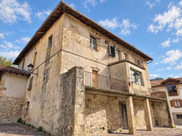 Casa en venta en Beintza, Beintza-Labaien
