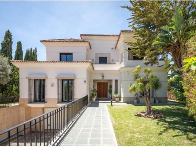 Casa en venta en Belalcázar, Andalucía