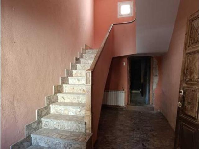 Casa en venta en Campo de Belchite, Aragón