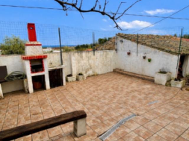 Casa en venta en Beleña, Castilla y León