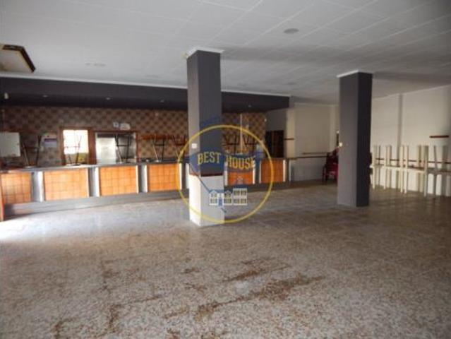 Casa en venta en la Vall d'Albaida, Valencia