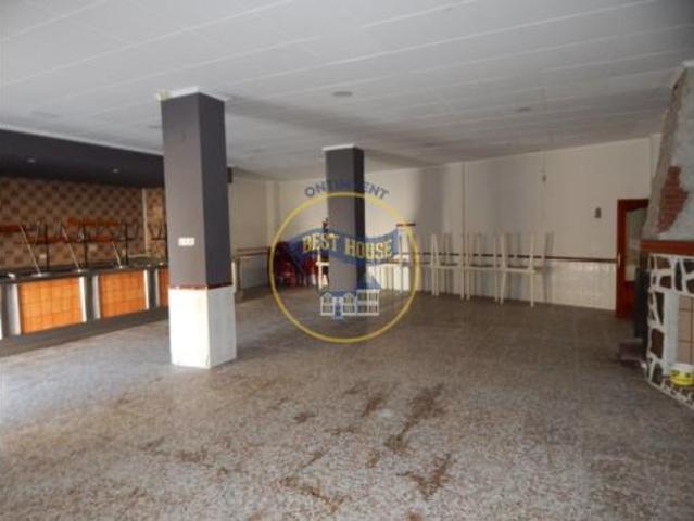 Casa en venta en la Vall d'Albaida, Valencia