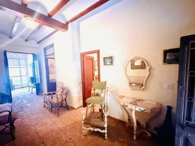 Casa en venta en la Vall d'Albaida, Valencia