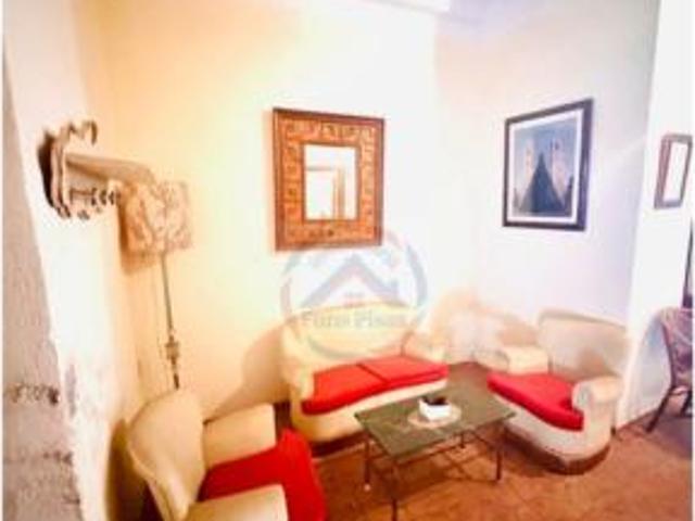 Casa en venta en la Vall d'Albaida, Valencia