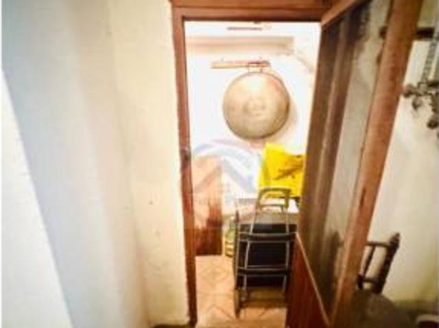 Casa en venta en la Vall d'Albaida, Valencia