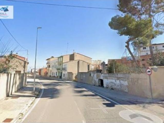 Casa en venta en la Vall d'Albaida, Valencia