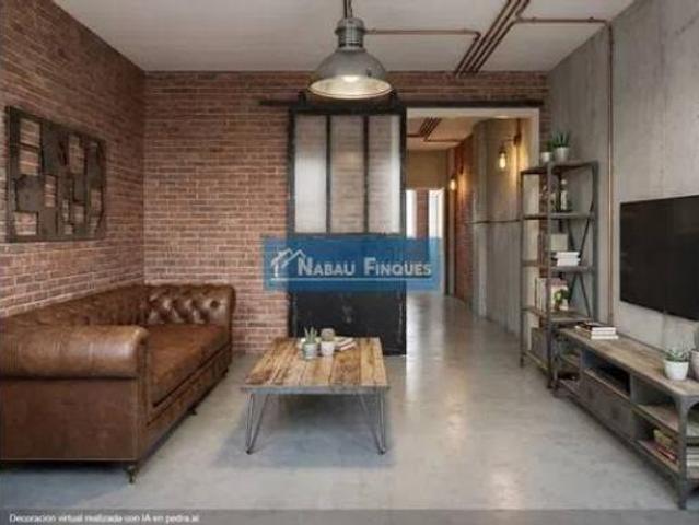 Casa en venta en Urgell, Catalunya