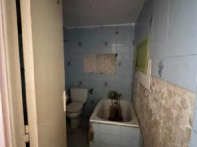 Casa en venta en Urgell, Catalunya