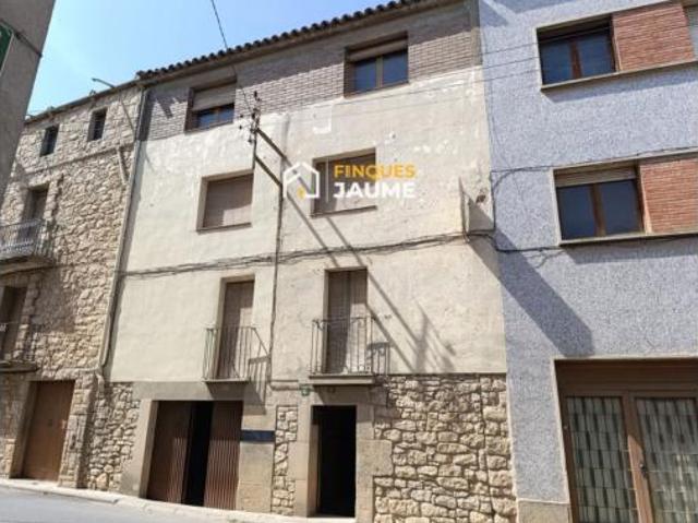 Casa en venta en Belianes, Lleida