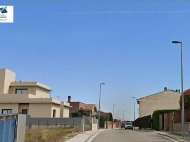 Casa en venta en Pla d'Urgell, Catalunya