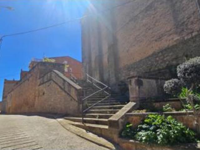 Casa en venta en Garrigues, Catalunya