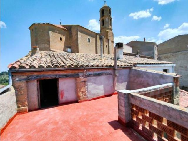 Casa en venta en Garrigues, Catalunya