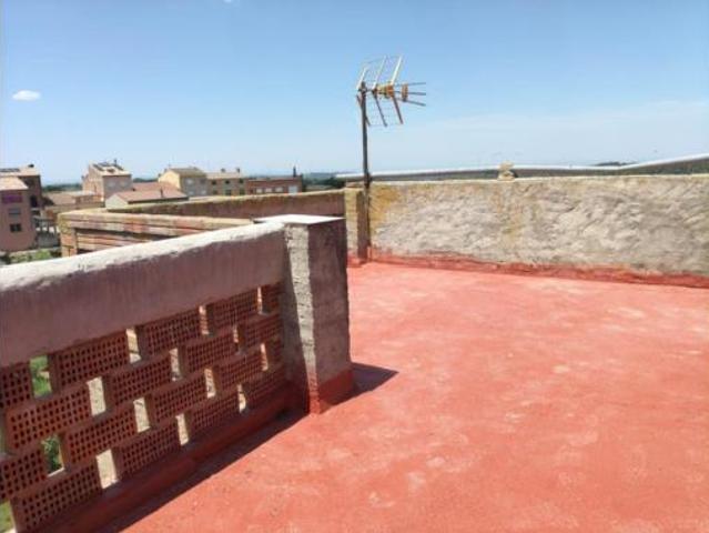 Casa en venta en Garrigues, Catalunya