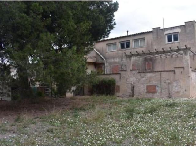 Casa en venta en Bellcaire D'empordà