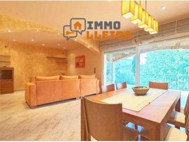 Casa en venta en Bellcaire D'urgell