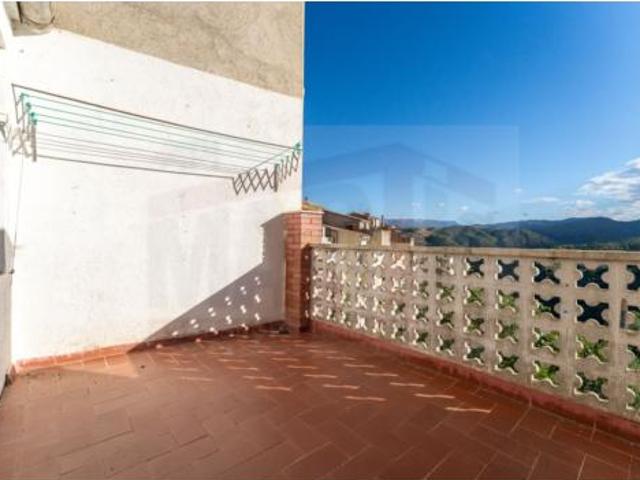 Casa en venta en Bellmunt del Priorat, Tarragona