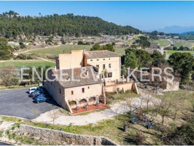 Casa en venta en Anoia, Catalunya