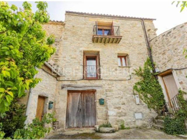 Casa en venta en Anoia, Catalunya