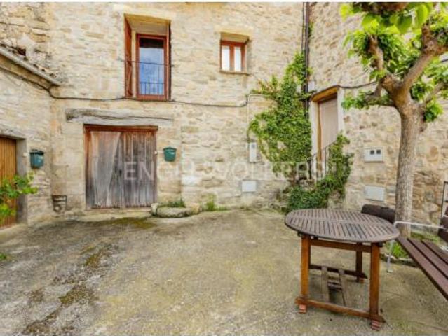 Casa en venta en Anoia, Catalunya
