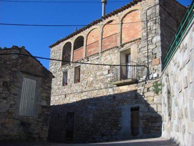 Casa en venta en Anoia, Catalunya