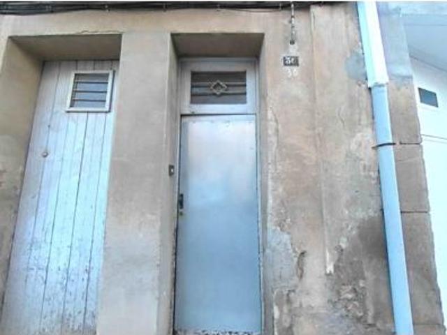 Casa en venta en Urgell, Catalunya