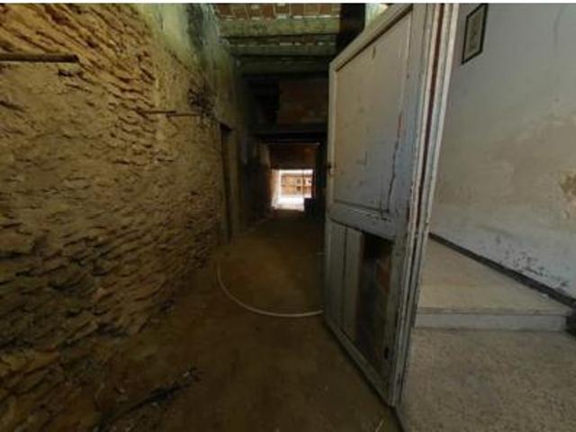 Casa en venta en Urgell, Catalunya