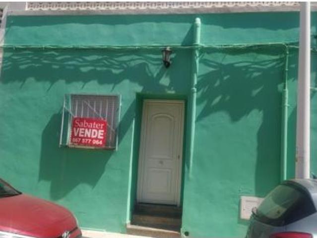 Casa en venta en Urbanització Platja de Bellreguard, la Safor