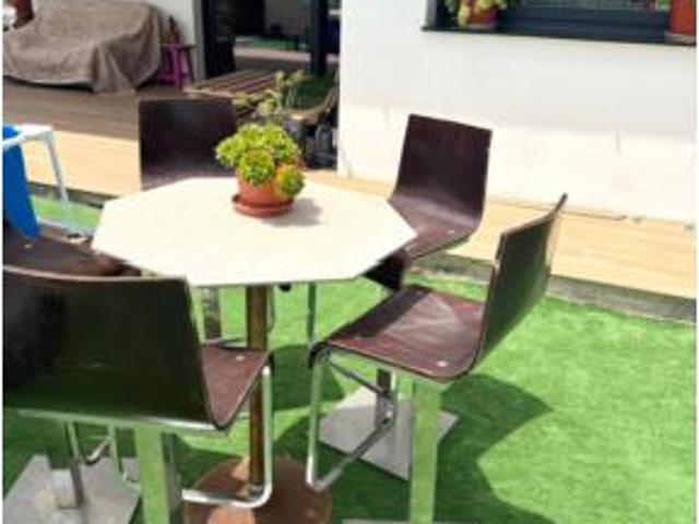 Casa en venta en la Safor, Valencia