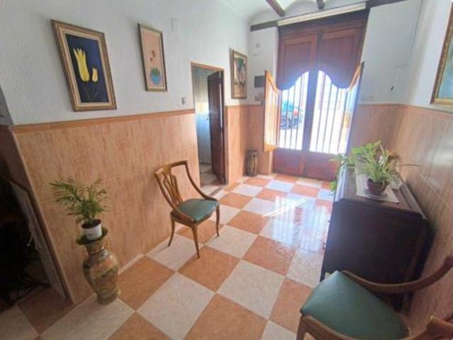 Casa en venta en la Safor, Valencia