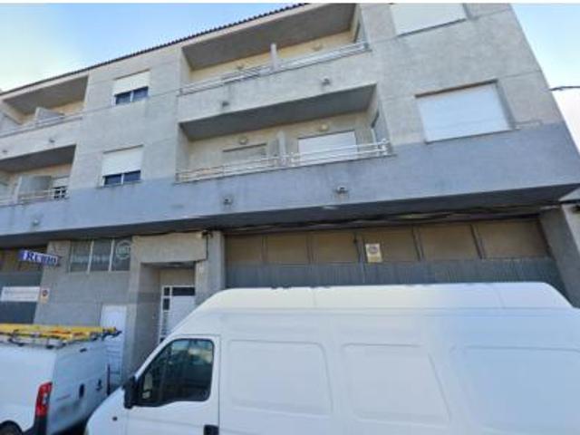 Casa en venta en la Safor, Valencia