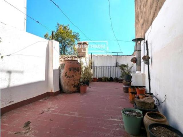 Casa en venta en la Safor, Valencia