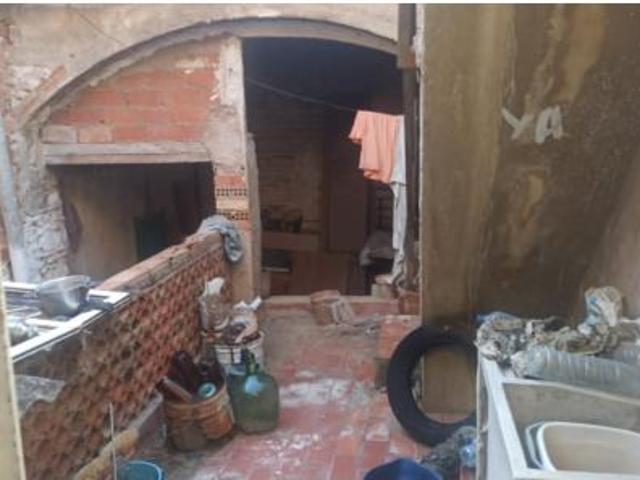 Casa en venta en la Safor, Valencia