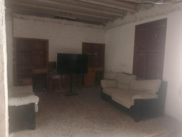 Casa en venta en la Safor, Valencia
