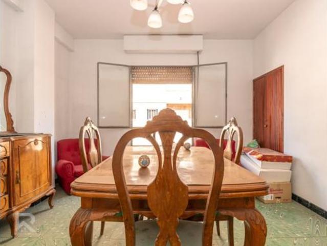 Casa en venta en la Safor, Valencia