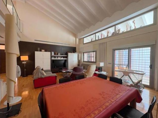 Casa en venta en la Safor, Valencia