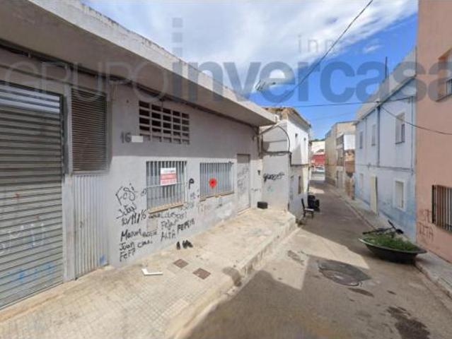Casa en venta en la Safor, Valencia