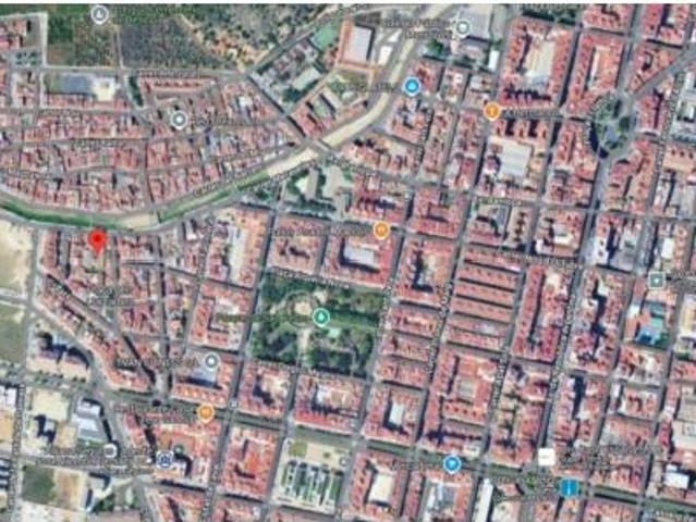 Casa en venta en la Safor, Valencia