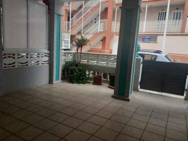 Casa en venta en Urbanització Platja de Bellreguard, la Safor