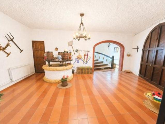 Casa en venta en Baix Penedès, Catalunya