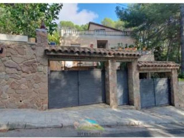Casa en venta en Baix Penedès, Catalunya