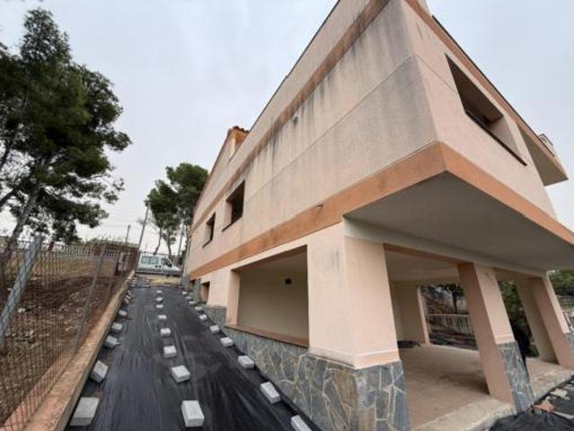 Casa en venta en Baix Penedès, Catalunya