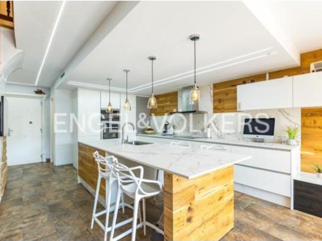 Casa en venta en Baix Penedès, Catalunya